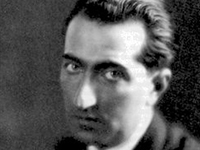Louis Delluc