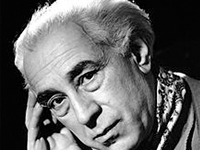 Abel Gance