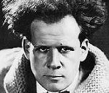 Siergiej Eisenstein