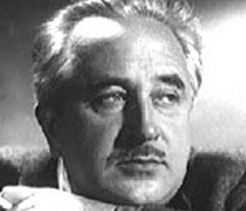 Lew Kuleszow