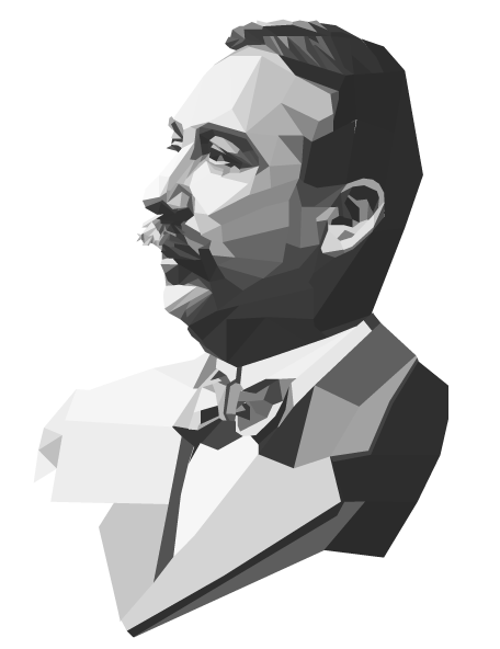 Edwin S. Porter
