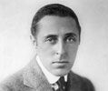 D.W. Griffith