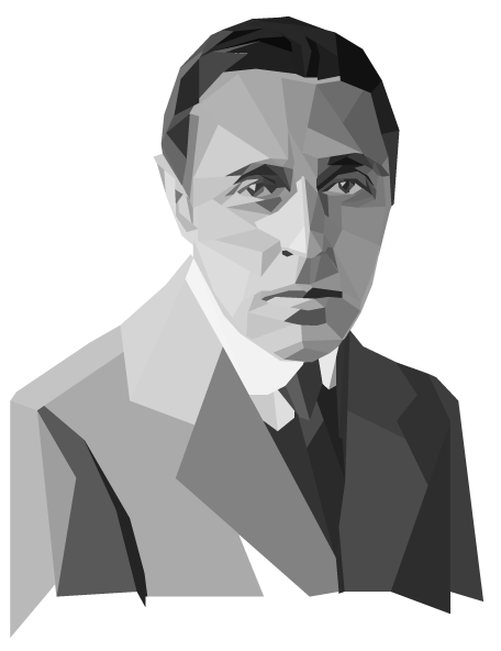 D.W. Griffith